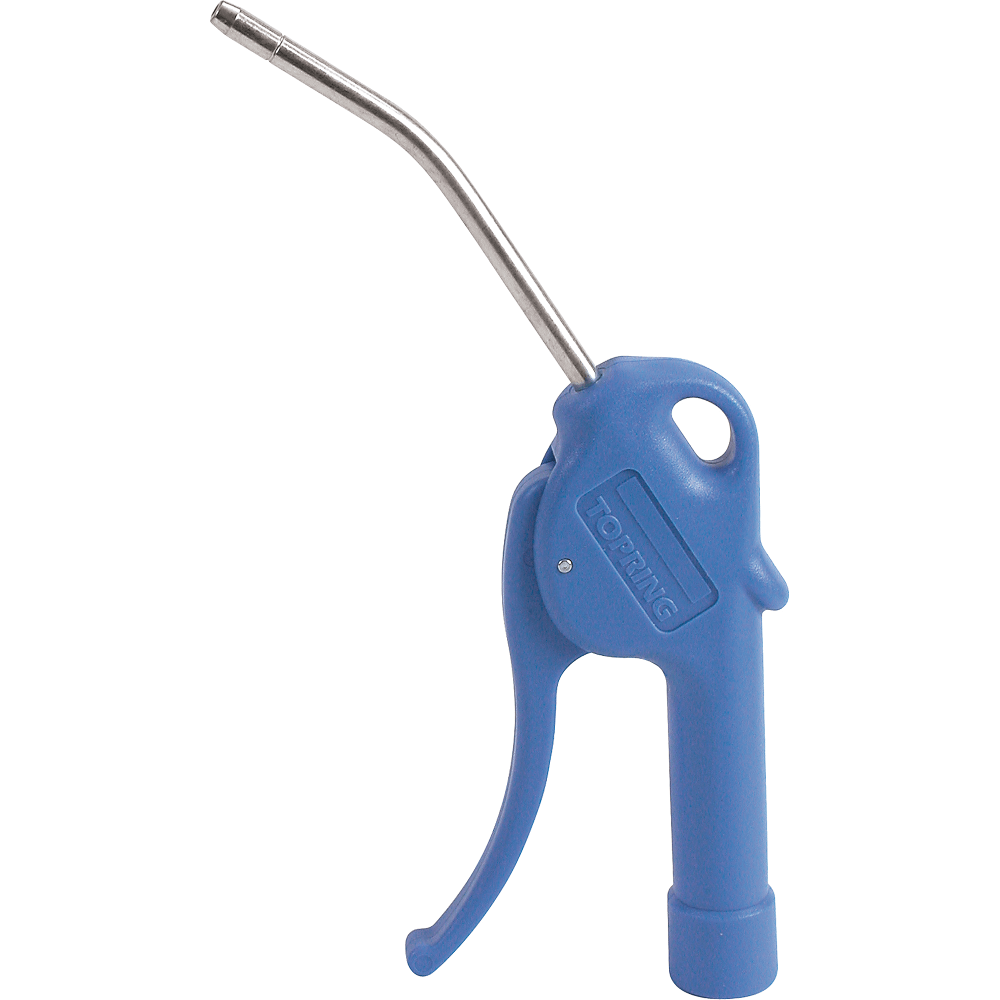 Image Blow guns and accessories